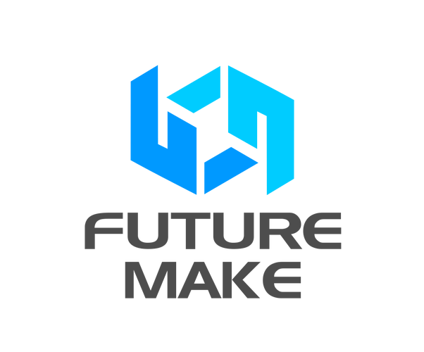 Future Make Technology LLC