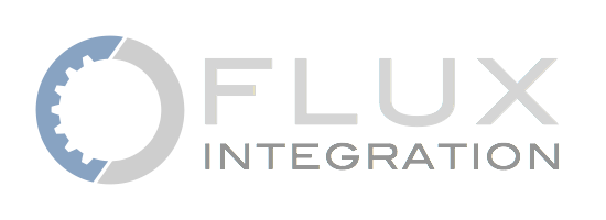 Flux Integration