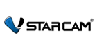  StarCam