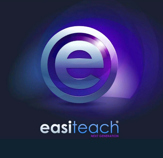 EasyTeach