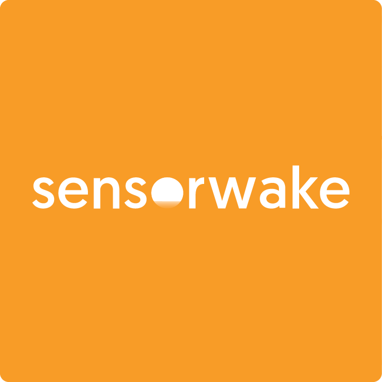 SensorWake