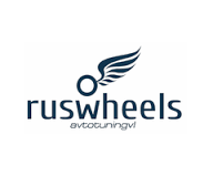 Ruswheel