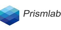 Prismlab 