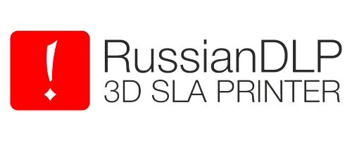 RussianDLP