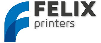 FELIX Printer