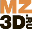 MZ3D