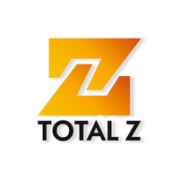 TotalZ