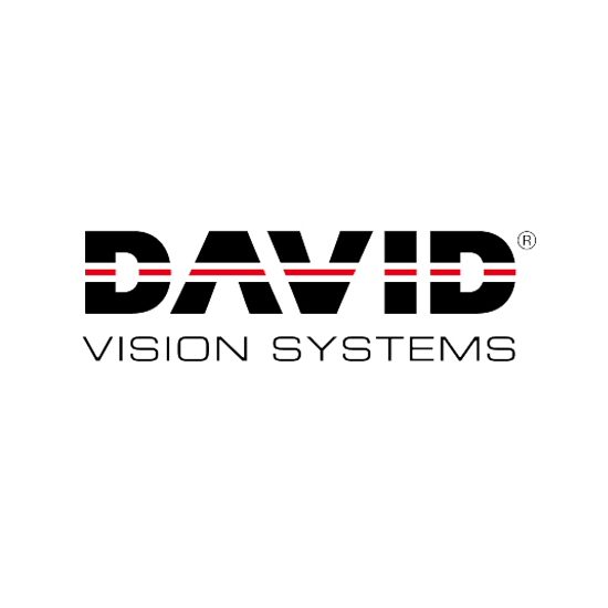 David Vision Systems