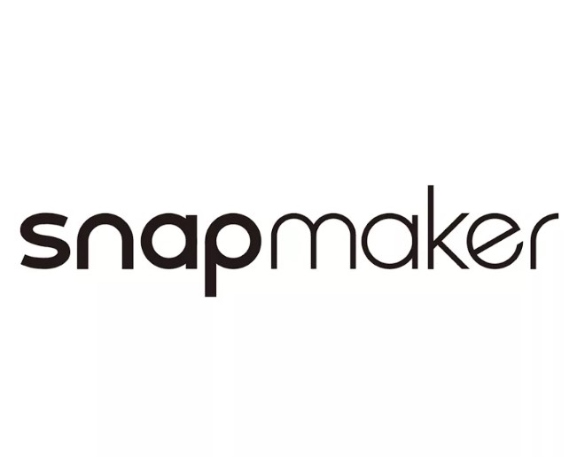 Snapmaker