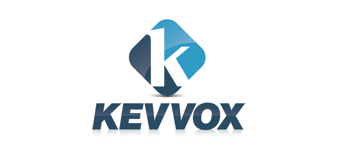 Kevvox