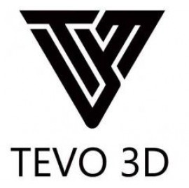 TEVO 3D
