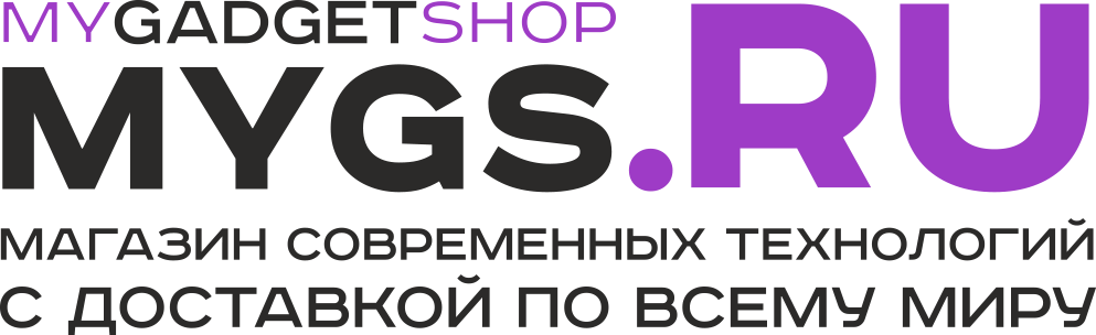 Mygs.ru - MyGadgetShop - Магазин высоких технологий.