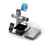 МФУ 3D принтер ЧПУ 3 в 1 Snapmaker 2.0