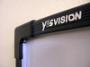 Интерактивная доска Yesvision BS80 (10 касаний)