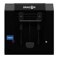 3D Принтер Dragon
