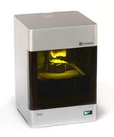 3D Принтер  MANKATI E180