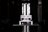 3D принтер Phrozen Transform Standart