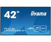 Профессиональная панель Iiyama LH4282SB-B1