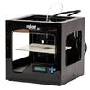 3D Принтер Mbot cube 2