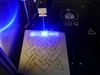 3D принтер 3DQ One V2