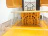 3D принтер Artisian ATS MAKER URANUS