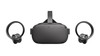 Очки виртуальной реальности Oculus Quest 128Gb