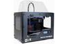 3D Принтер MakerBot Replicator 2x