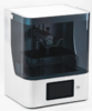 3D принтер Liquid Crystal Dental