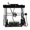 3D принтер ANET A8 autolevel