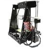 3D принтер ANET A8 autolevel