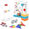 Игровая система Osmo Genius Kit