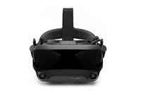 Очки виртуальной реальности Valve Index Headset
