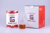 Фотополимерная смола Gorky Liquid Simple (1 кг)