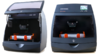 3D Принтер Kevvox SP4300 
