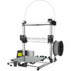 Конструктор для сборки 3D принтера CZ-300