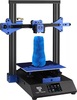 3D Принтер Two Trees Bluer Plus