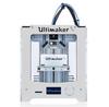 3D Принтер Ultimaker 2 Go