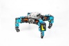 Робототехнический набор Makeblock робот-паук Dragon Knight