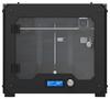 3D Принтер BQ WitBox Black