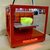 3D Принтер IRWIN Magnum Creative 2 UNI