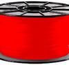 ABS пластик для 3D принтера Myriwell красный (red)
