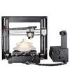 3D Принтер WANHAO Duplicator i3 v 2.0