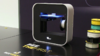 3D принтер Beethefirst