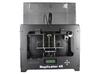 3D Принтер WANHAO Duplicator 4S "Iron Man"