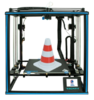3D принтер Tronxy X5SA 2E
