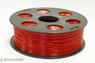 ABS пластик Bestfilament 1.75 мм для 3D-принтеров 1 кг, красный