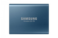 Внешний SSD 250GB Samsung Т5 MU-PA250B,Type-C 