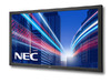 Профессиональная панель NEC MultiSync V652
