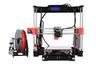 3D принтер Microfactory PRUSA I3 RECON
