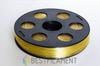 Пластик Bestfilament "Ватсон" 1.75 мм для 3D-печати 0.5 кг, желтый 